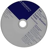 Image de Public Relations Cases