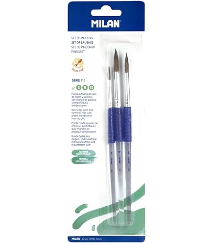 Set di pittura di arte creativa ad acquerello 153 pezzo set di disegno per bambi
