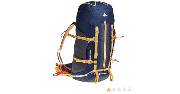 quechua easyfit