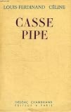 Image de Casse Pipe