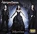 Produktbild The Vampire Diaries Love Sucks 2015 Calendar