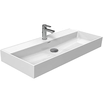 Aqua Bagno | Waschbecken/Aufsatzbecken | modernes Loft Air Design