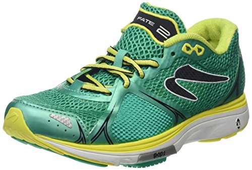 newton running shoes europe
