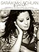 Produktbild Sarah McLachlan -For Piano Solo-: Noten, Songbook für Klavier