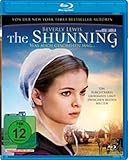 Was Auch Geschehen Mag - The Shunning Was Auch Geschehen Mag - The Shunning