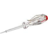Bosch Professional Bosch Profesyonel VDE Kontrol Kalemi (1x Kontrol Kalemi)