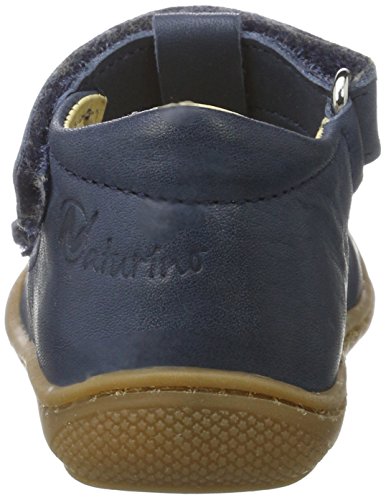 Naturino Baby Jungen 3996 Sneaker - 2