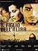 Il Figlio Dell'Altra