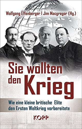 Download Sie wollten den Krieg Download Sie wollten den Krieg