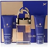 MAUBOUSSIN Coffret Prestige Promise Me Eau de Perfume 90 ml