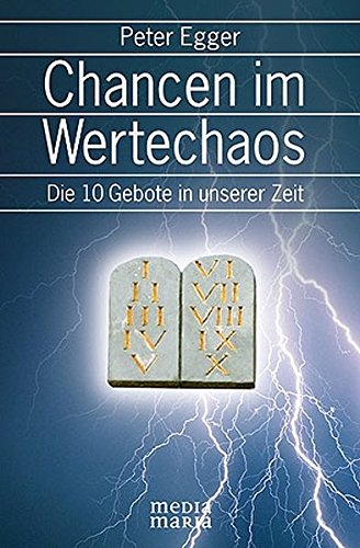 Download Chancen im Wertechaos Download Chancen im Wertechaos