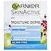 Garnier Moisture Bomb Glow Day Cream Moisturiser 50ml