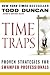 Produktbild Time Traps: Proven Strategies for Swamped Professionals