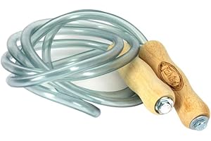 Fairtex Thai Style Skipping Rope