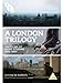 A London Trilogy: The Films of Saint Etienne 2003-2007 [DVD]