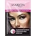 Marion Hydrogel Eye Mask Pads Collagen Patch Moisture Anti Ageing Facial Care