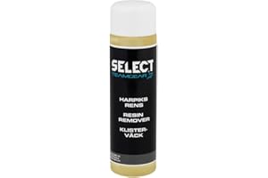 Select Harzentferner flüssig, 100 ml, 7690000000