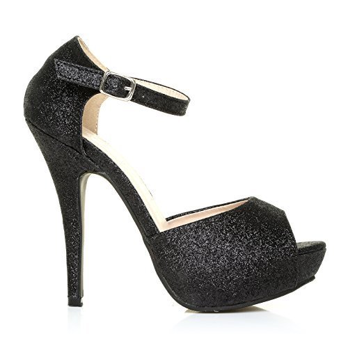 « Click to Enlarge and to go to Amazon »