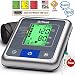 Dr Trust (USA) Automatic Talking Digital BP Checking Machine "A-One Max" Blood Pressure testing Monitor ( USB PORT ) RS.1699.00