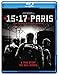 The 15: 17 to Paris [USA] [Blu-ray]