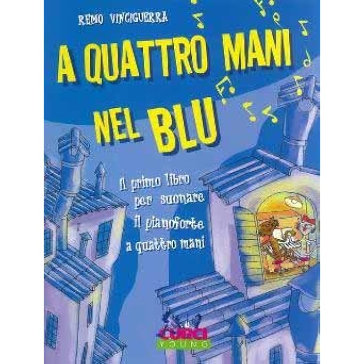 Il Libro Dei Compiti - Fascicolo 1 - Autore Pozzoli - Edizioni Ricordi - 10