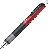 ZEBRA DELGUARD TYPE-GR VERSATIL KLM 0.5 MM RED