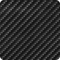 Film Hydrographique Fibre De Carbone - Largeur 100 Cm, Longueur 800 Cm - Kit Avec Activateur Pour Customisation