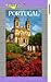 Produktbild Portugal-Land of Discoveries [VHS] [UK Import]