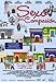Sex Out of Compassion [DVD]