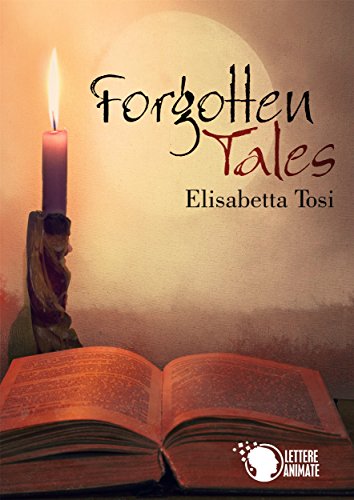 Download Forgotten Tales Download Forgotten Tales