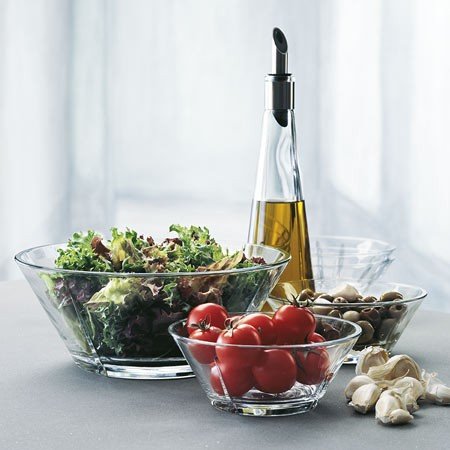 Rosendahl Schälchen Grand Cru (4-teilig) 15 cm - 4