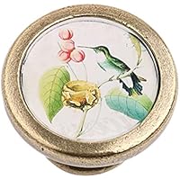 Amazon.de | Kommodenknöpfe & -griffe fürs Kinderzimmer