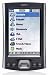 Produktbild Palm TX Handheld PDA inklusive Dockingstation (Cradle)