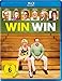 Produktbild Win Win [Blu-ray]