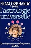 L'Astrologie universelle