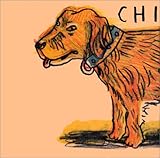 Image de Animaux familiers