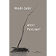 Wabi-sabi. Altri pensieri
