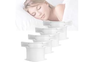 RYFPDML Bed Sheet Holder with Lock Strips, 4 PCS Lock Sheet Holders Heavy Duty Bed Sheet Fasteners Removable Bed Sheet Holder Straps for Mattress Protectors (B)