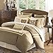 Produktbild Hampton Hill Highland Park Duvet Style Comforter Set, King, Multicolor by Hampton Hill