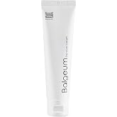 Byeolee Balgeum Recover Kapatıcı SPF50 PA Krem 50 gr