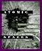 Atomic Spaces: Living on the Manhattan Project by