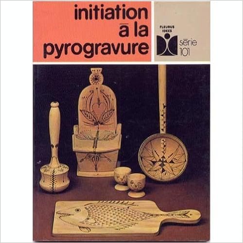 Httpareadomahasganewdocsmeilleurs Livres C3a0 T - 