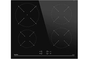 1 Booster - Black