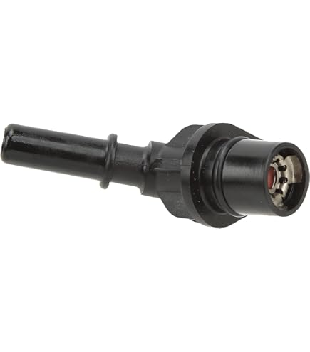 Pompe à Vide électrique HELLA 8Tg 010 261-701 - 12V, 2 Pôles, Pour Freinage Assisté Alfa Romeo, Fiat Doblo