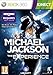 Produktbild [UK-Import]Kinect Michael Jackson The Experience Game XBOX 360
