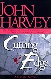 Cover zum Buch Cutting Edge