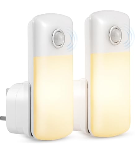 LaBlanc-Lampe De Poche LED Rechargeable-lampe De Poche à Capteur