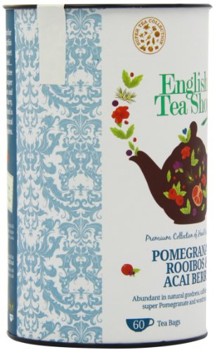 English-Tea-Shop-Super-Rooibos-Acai-Pomegranate-60-Tagged-Tea-Bags-Pack-of-2