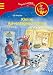 Kleine Adventsgeschichten by