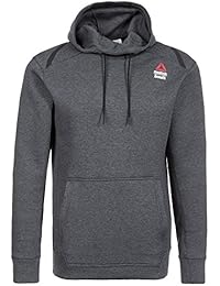 felpa adidas college